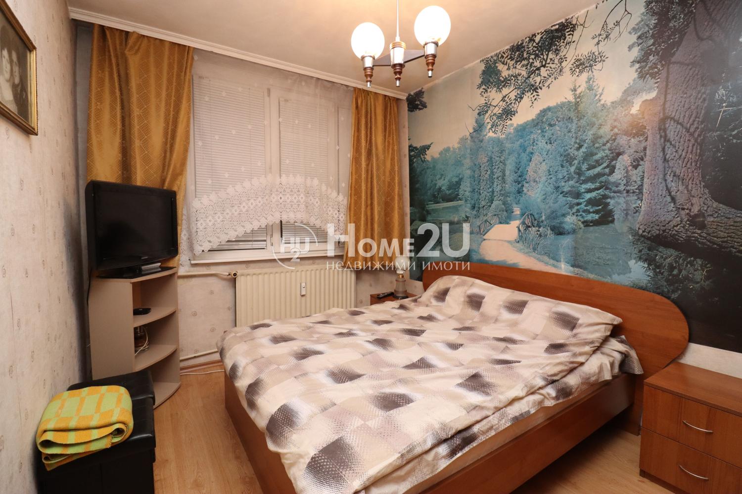 3-room