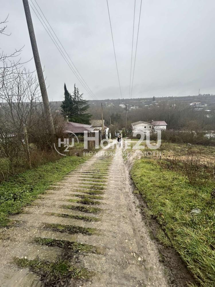 Парцел