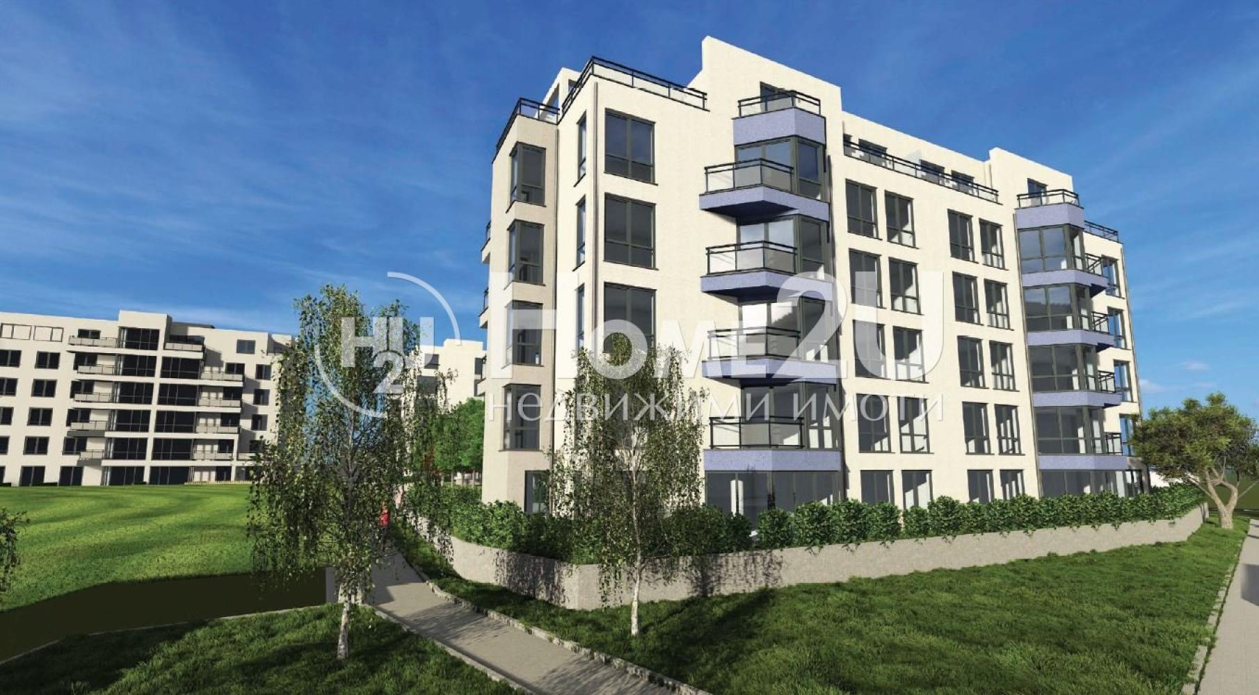 Минерва