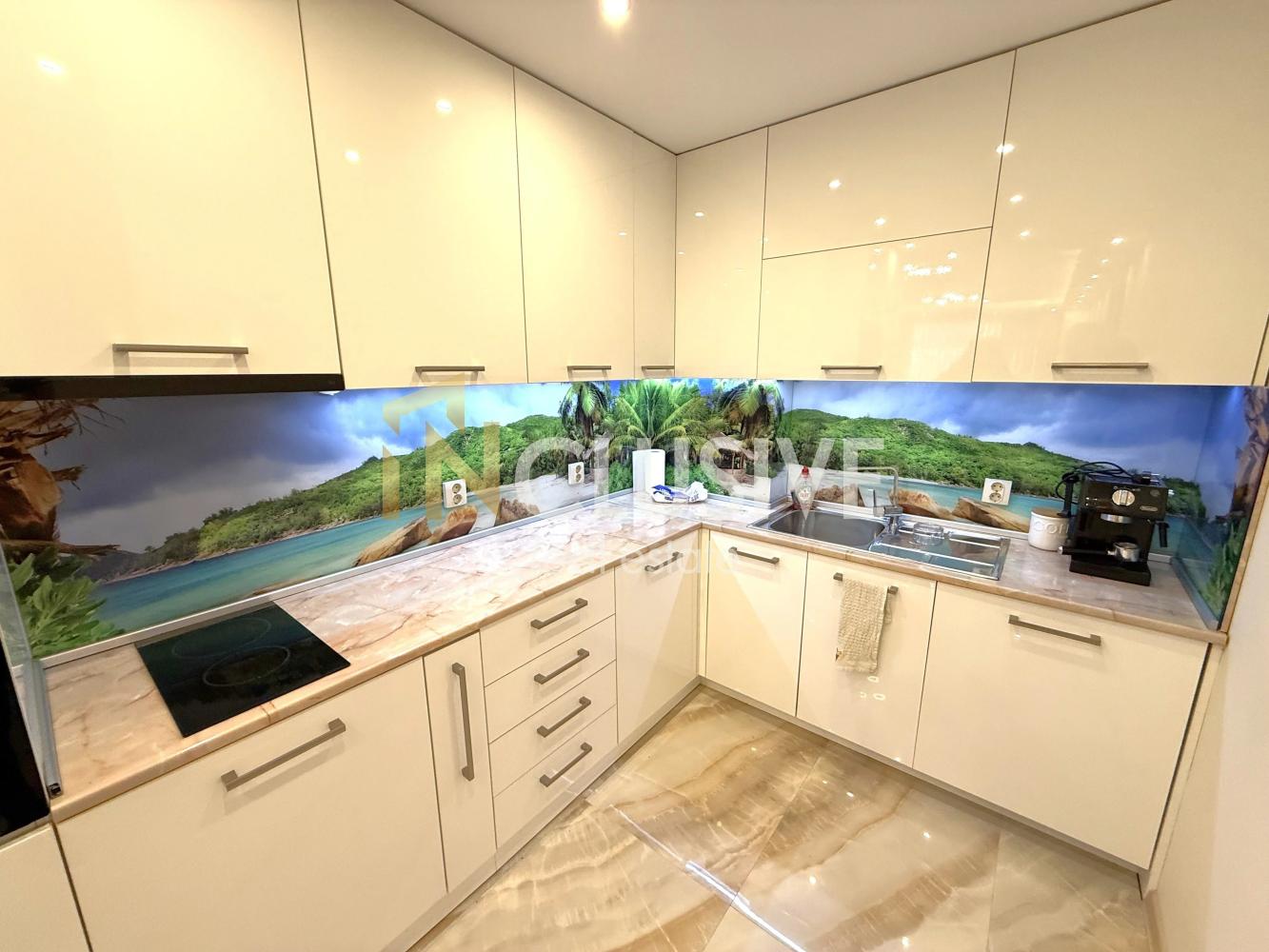 3-room