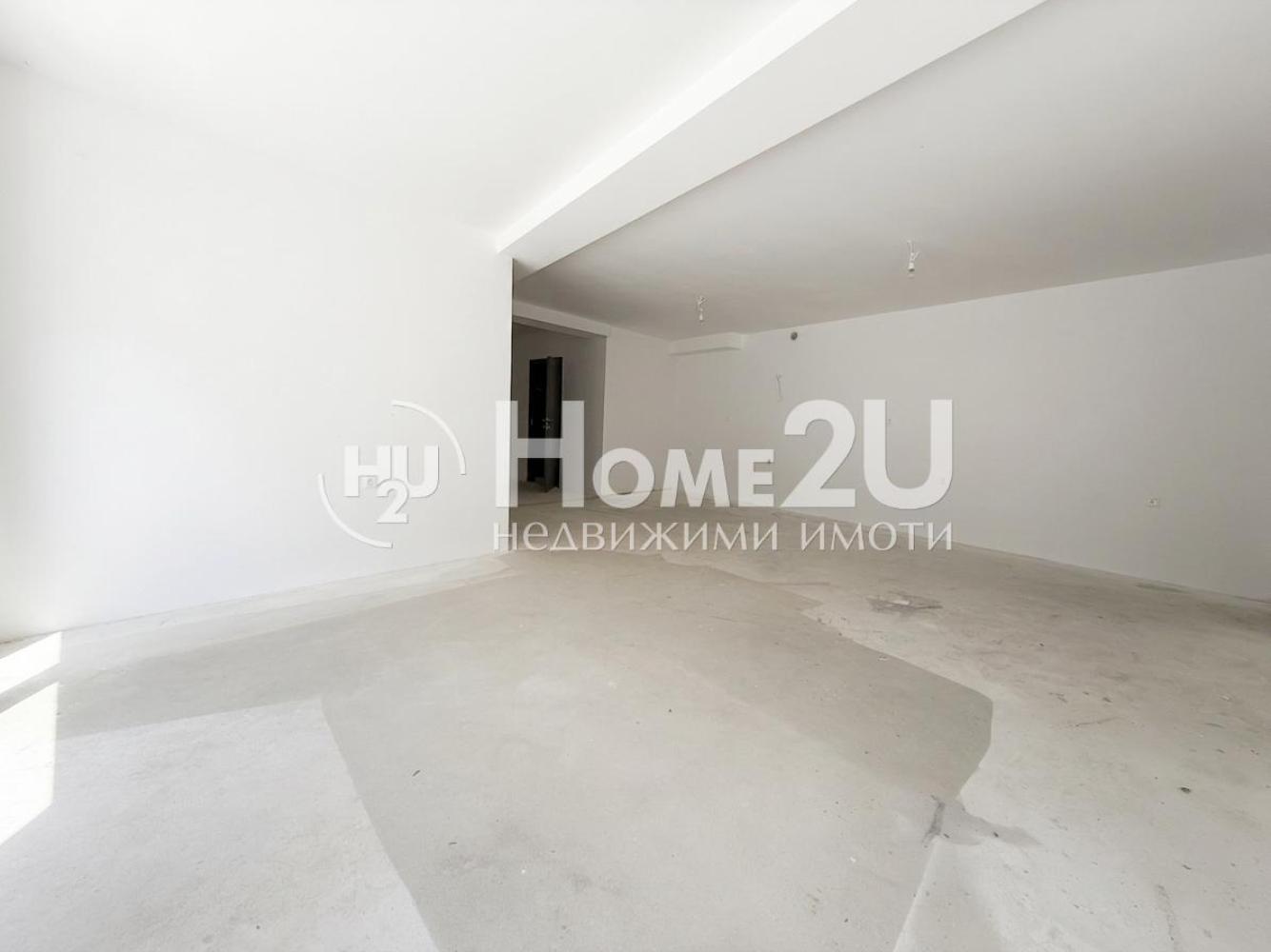 3-room