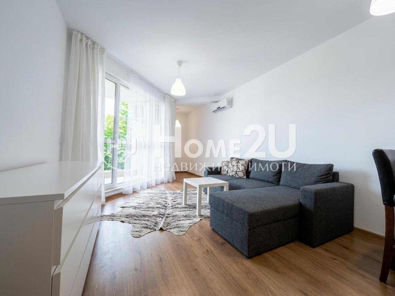 2-room
