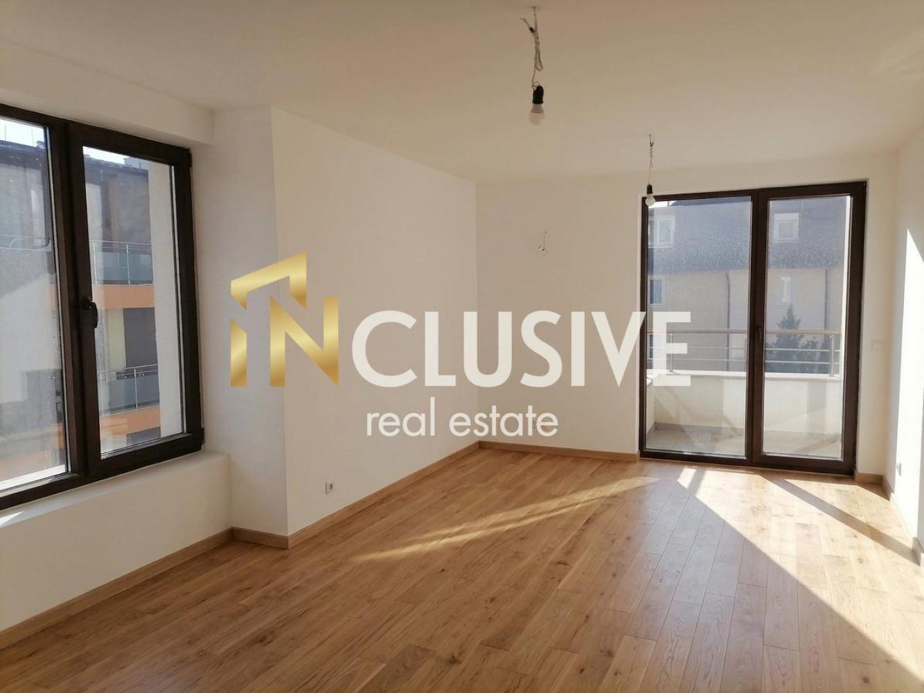 3-room