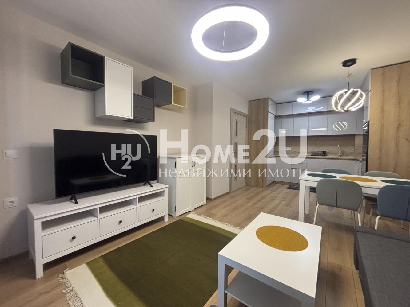 2-room