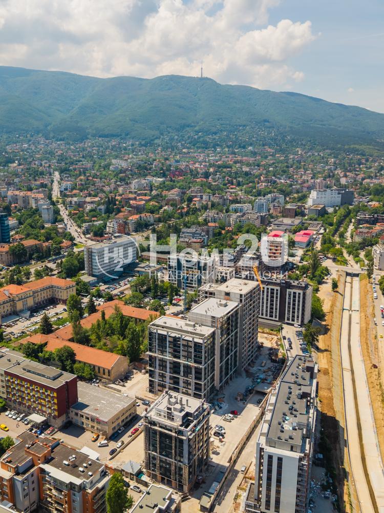 3-стаен