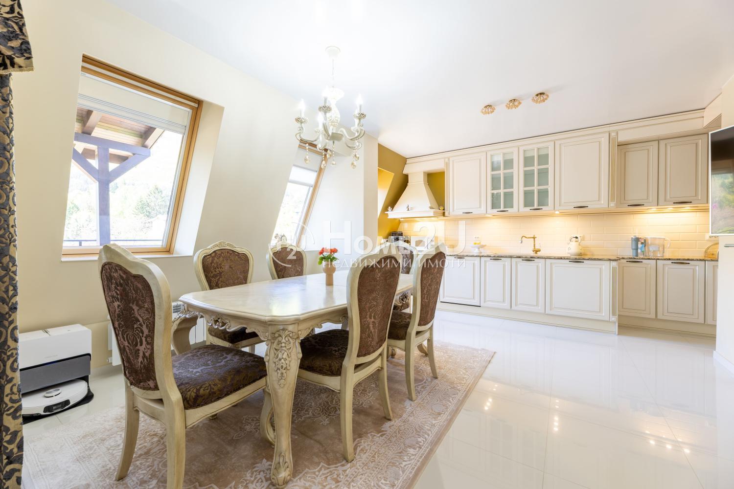 4-room