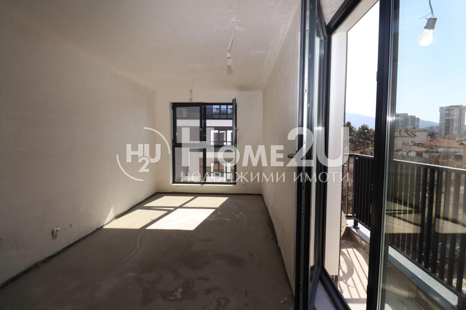 3-room