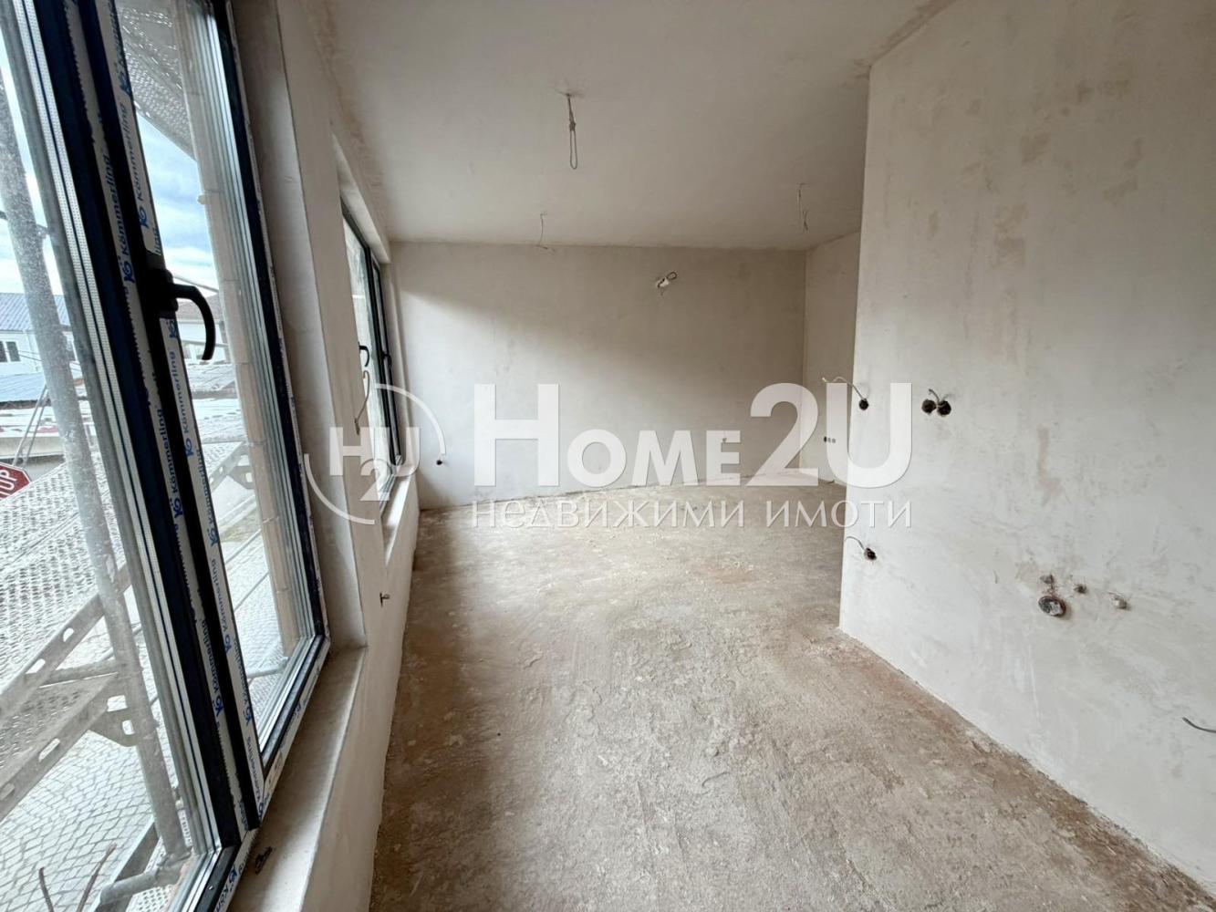 3-room