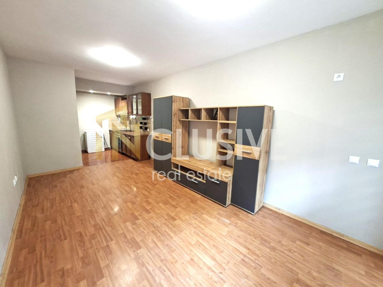 Studio!!! Pomorie!!! 100 m from the beach!!!