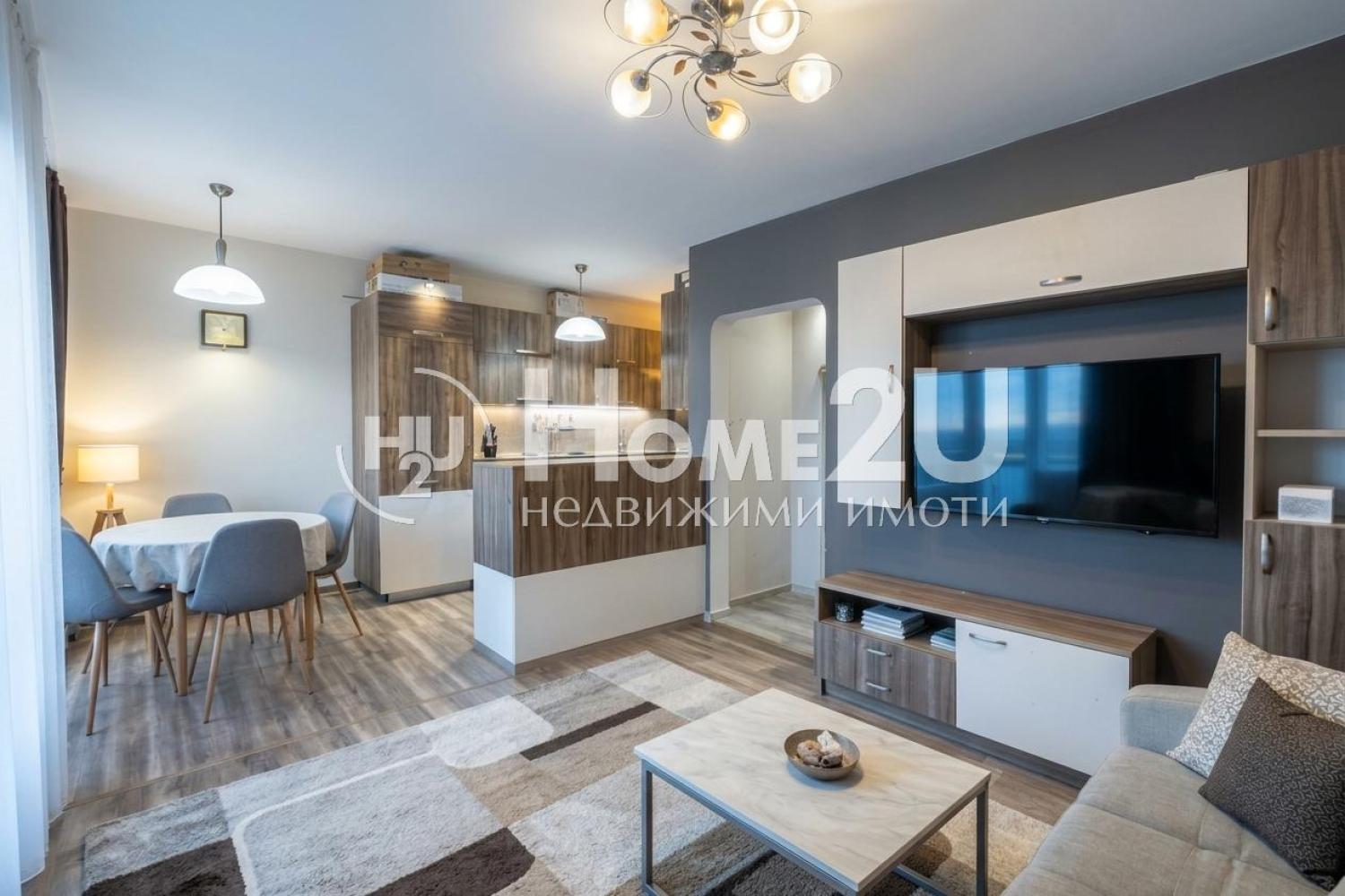 3-room