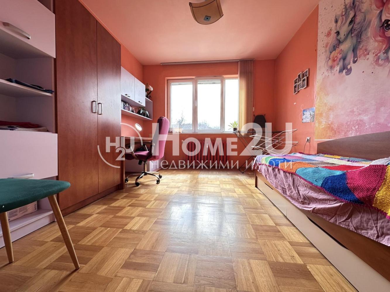 2-room