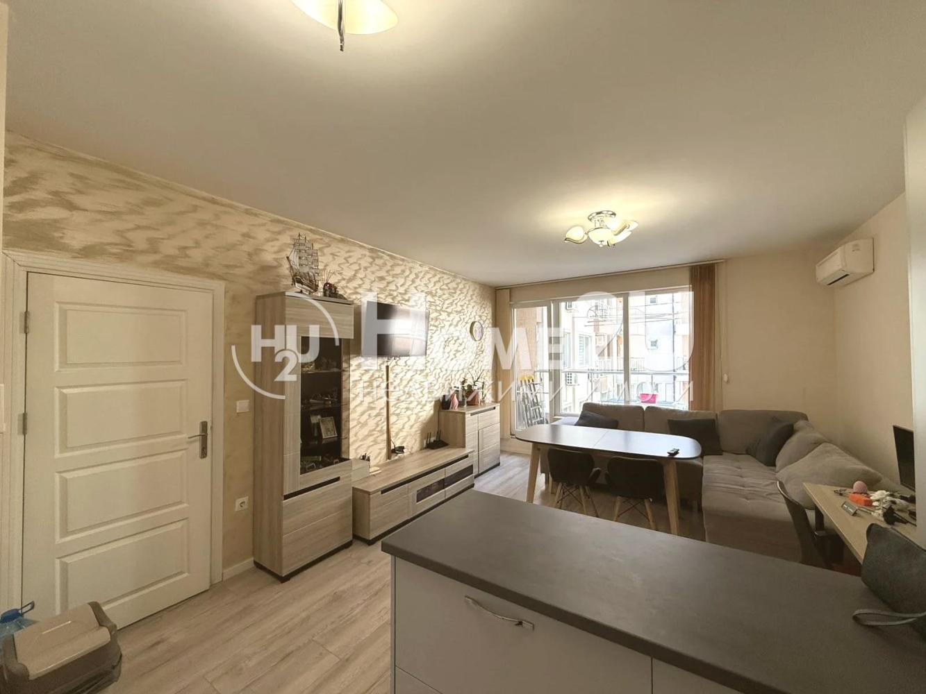 3-room