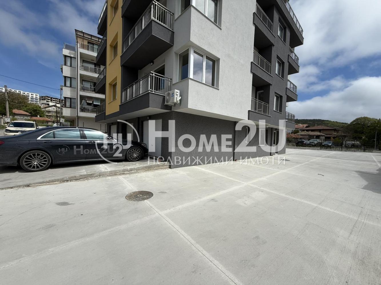 2-room