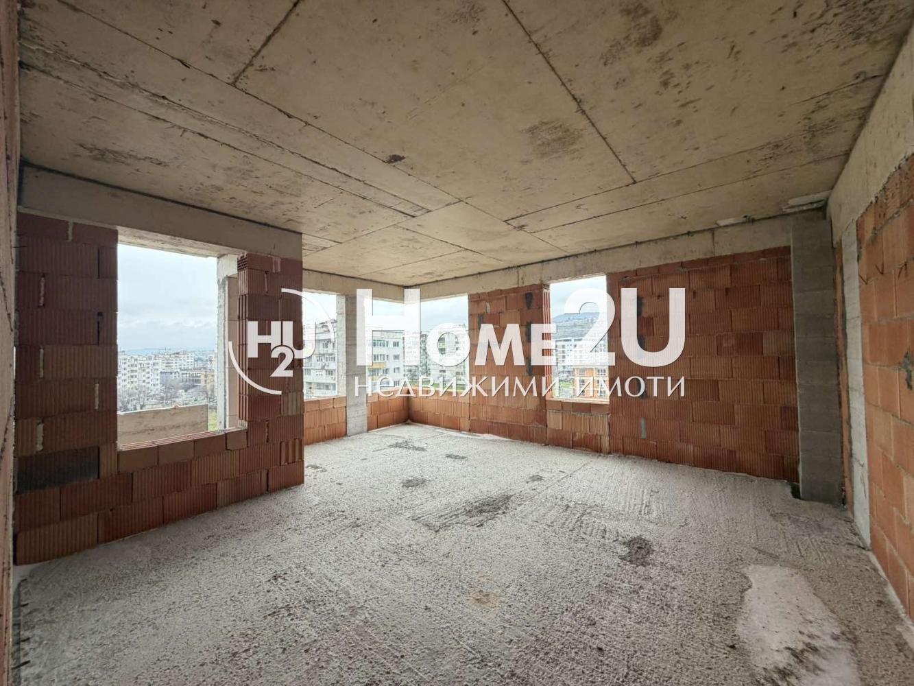 2-room