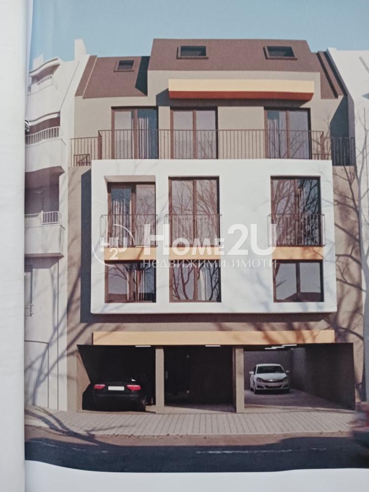 3-room
