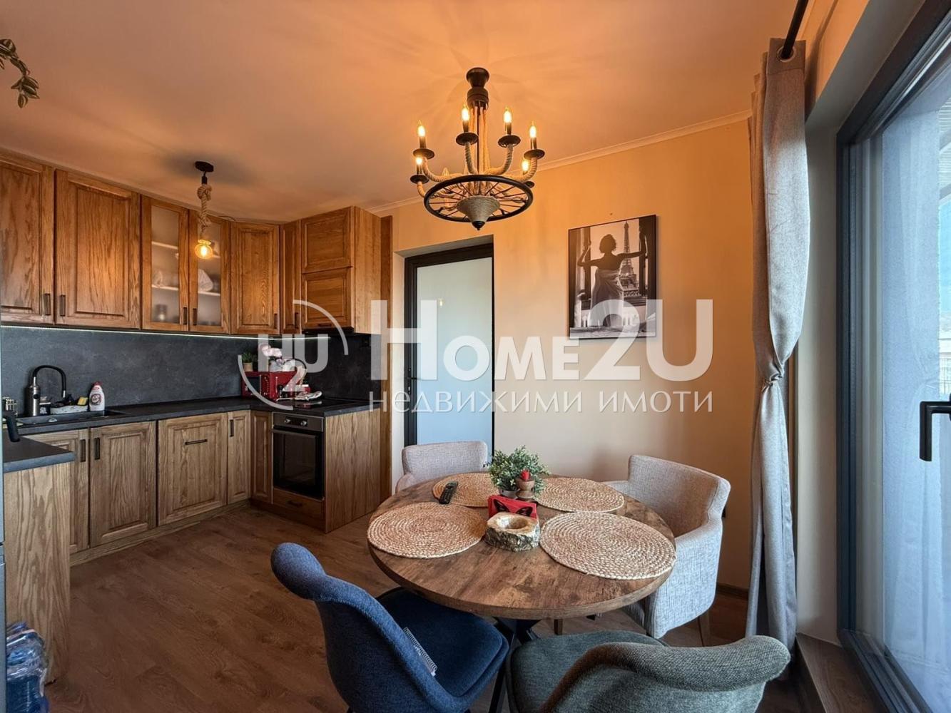 3-room