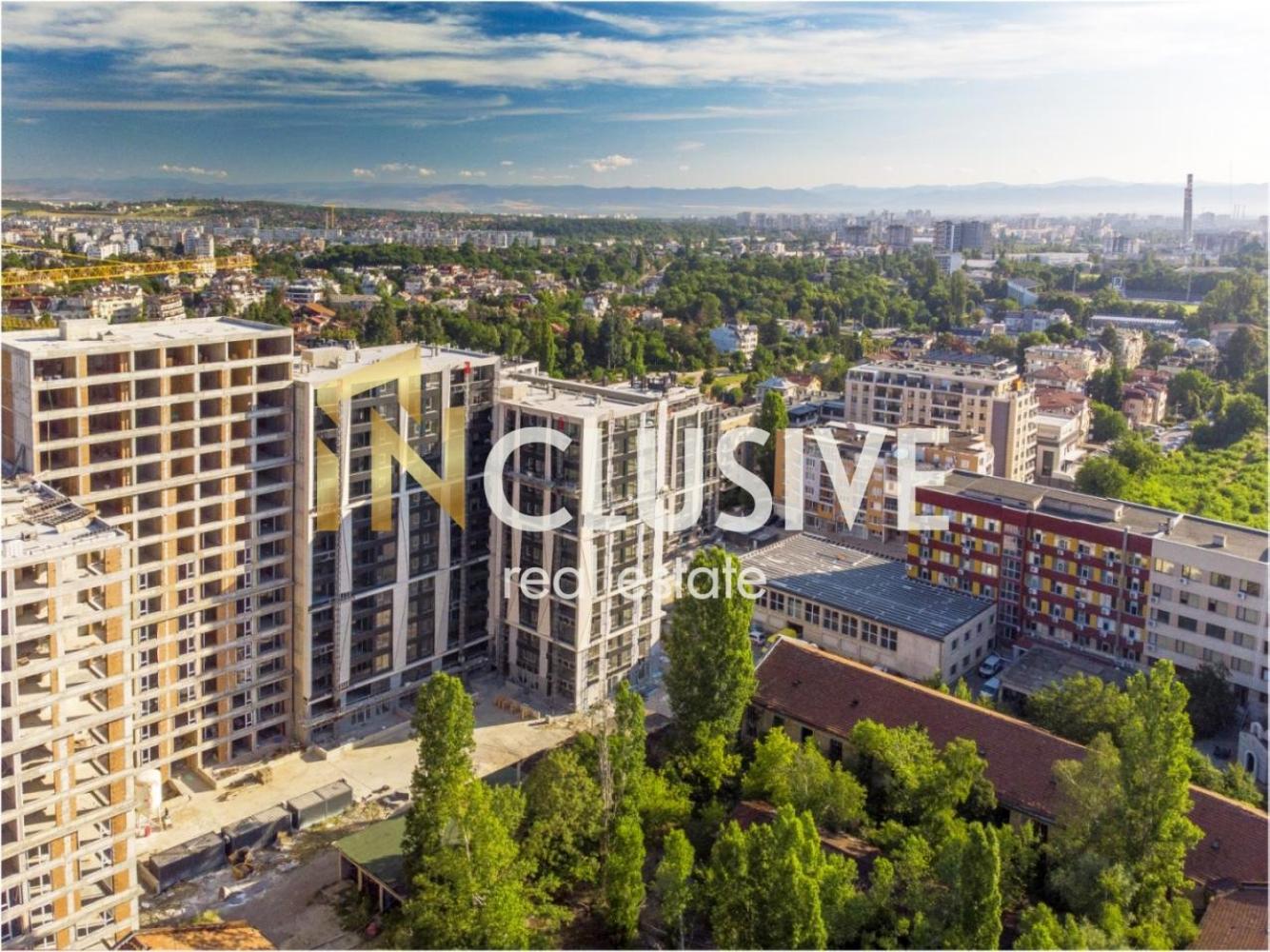 3-стаен