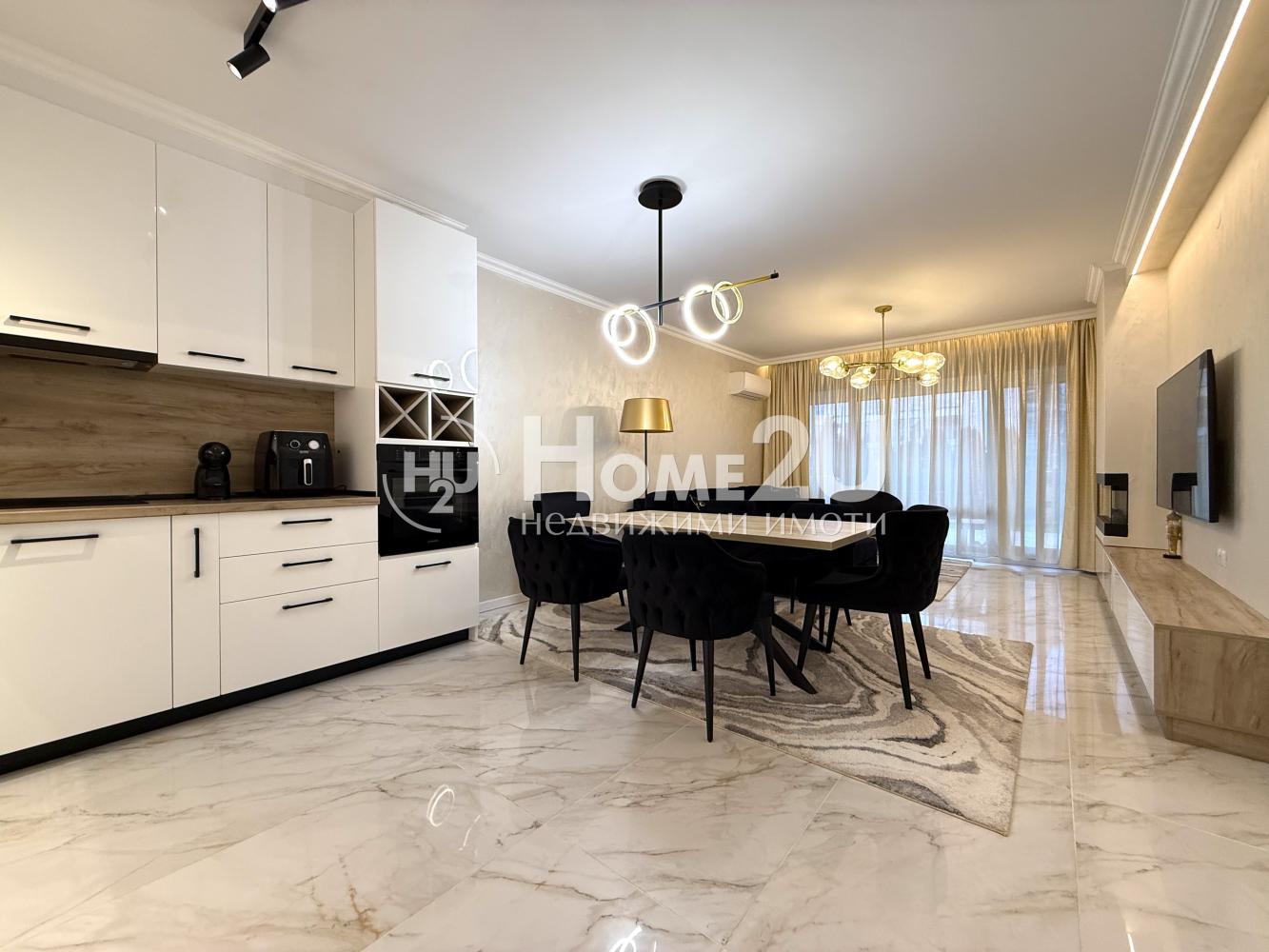 3-room