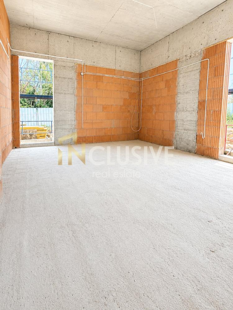 3-room