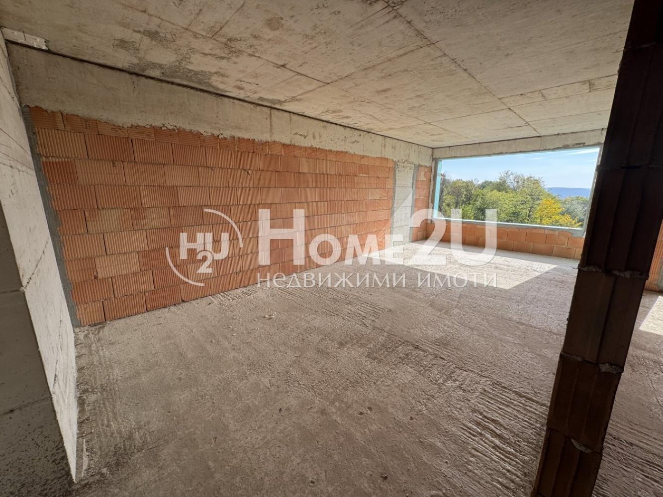 4-room