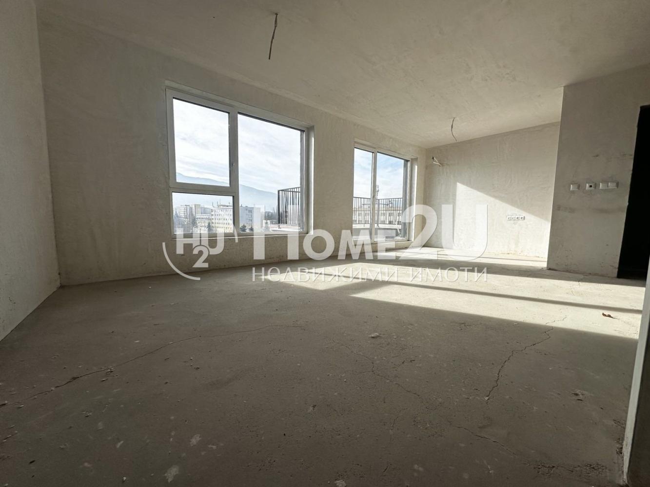 Maisonette