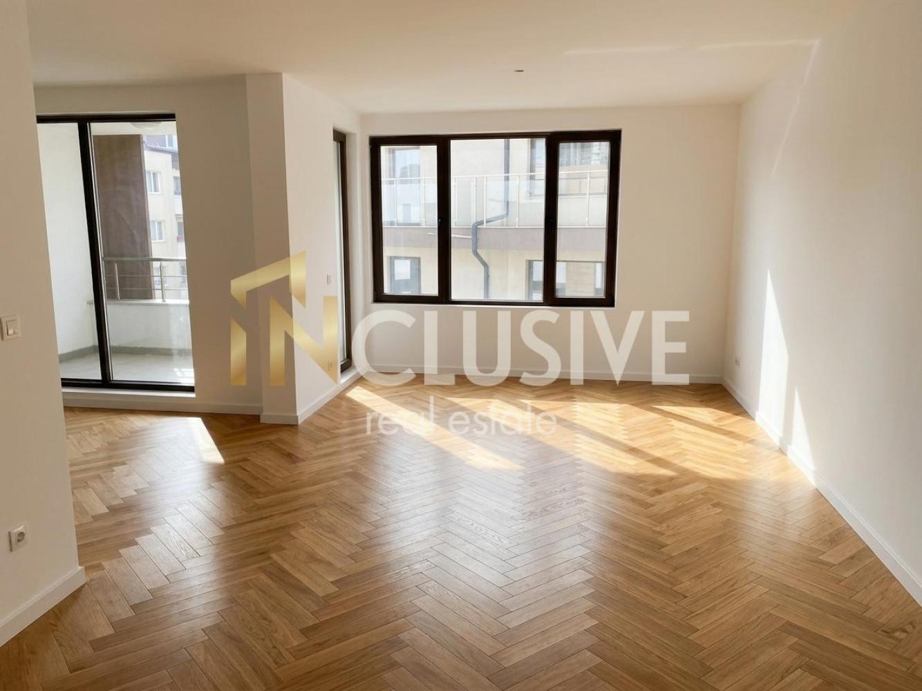 4-room