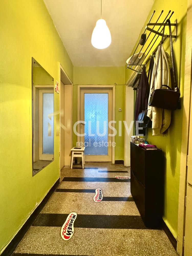 2-стаен
