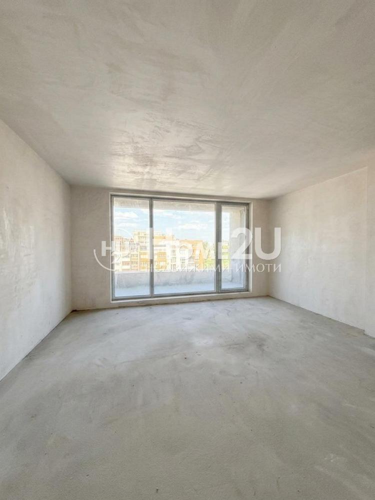 2-room