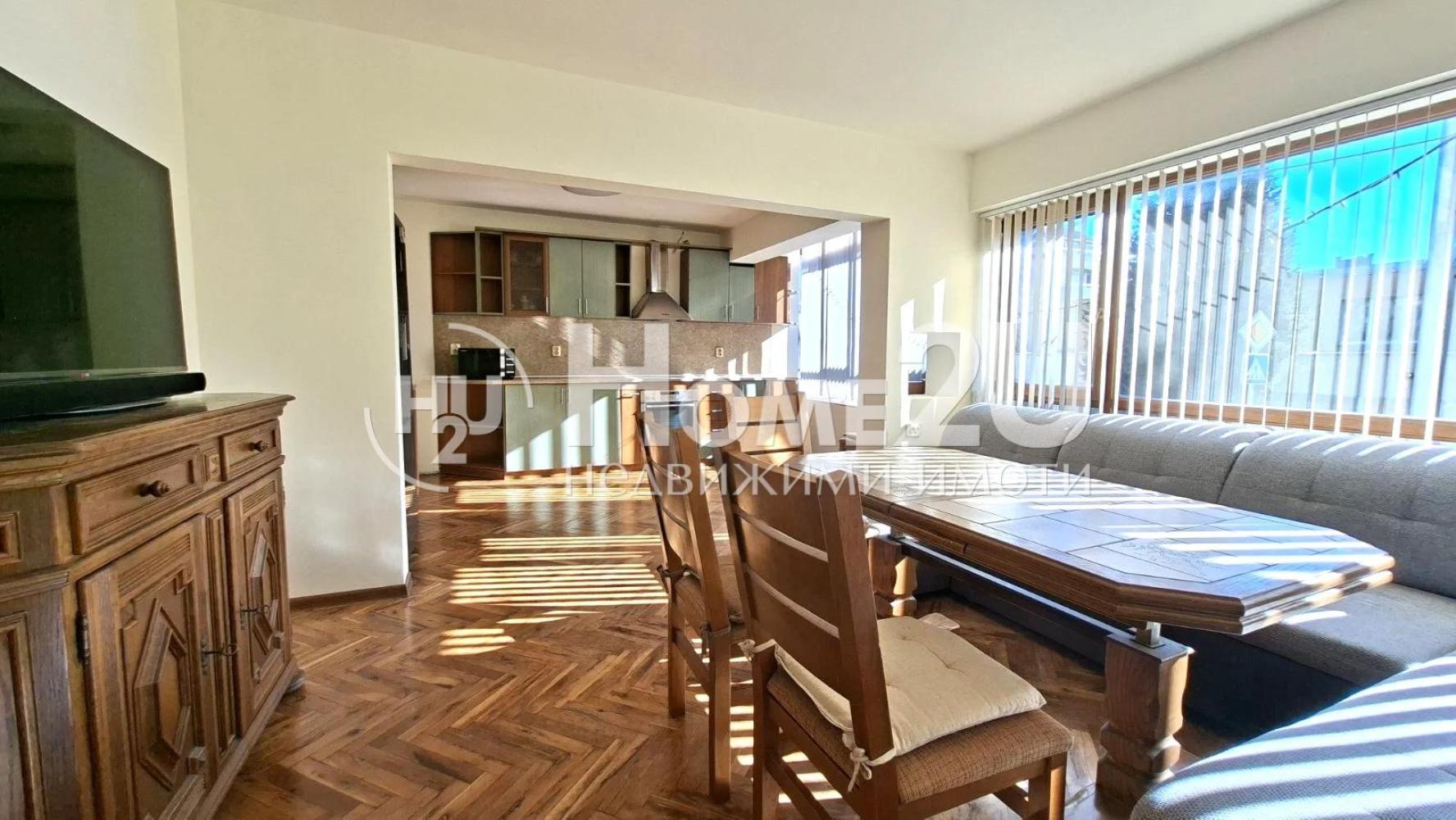 3-room