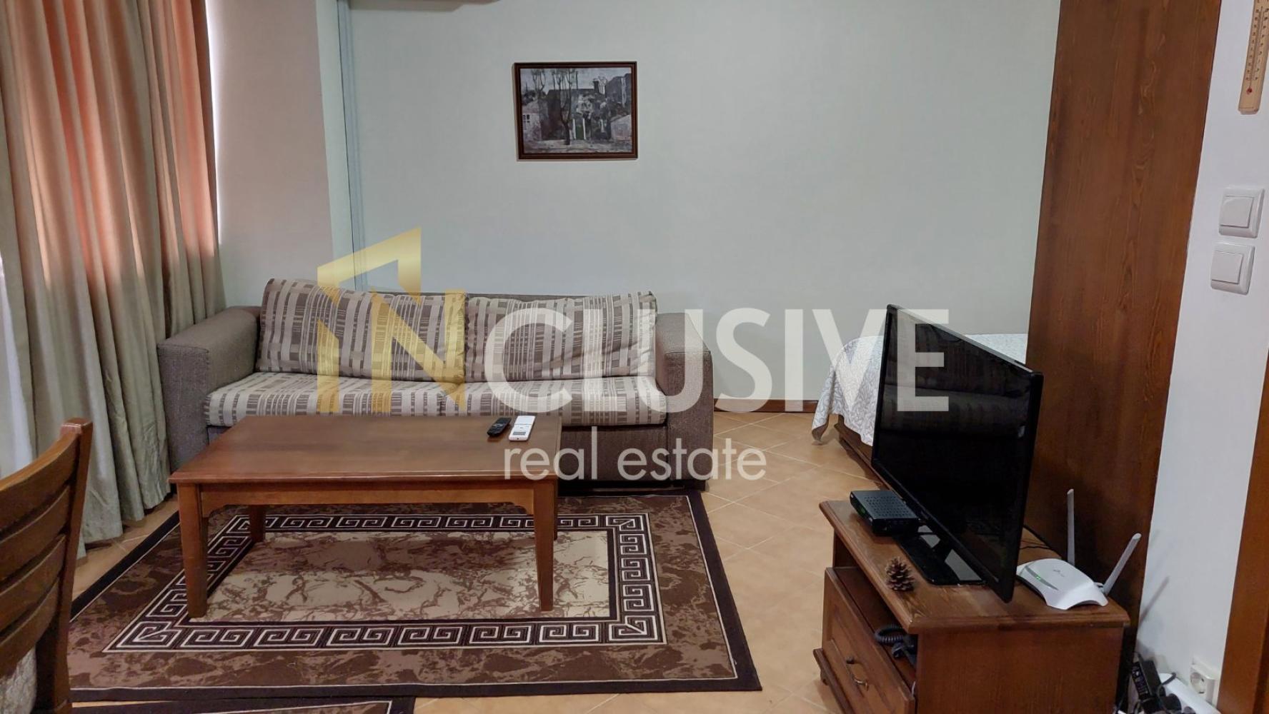 Pirin Golf Studio
