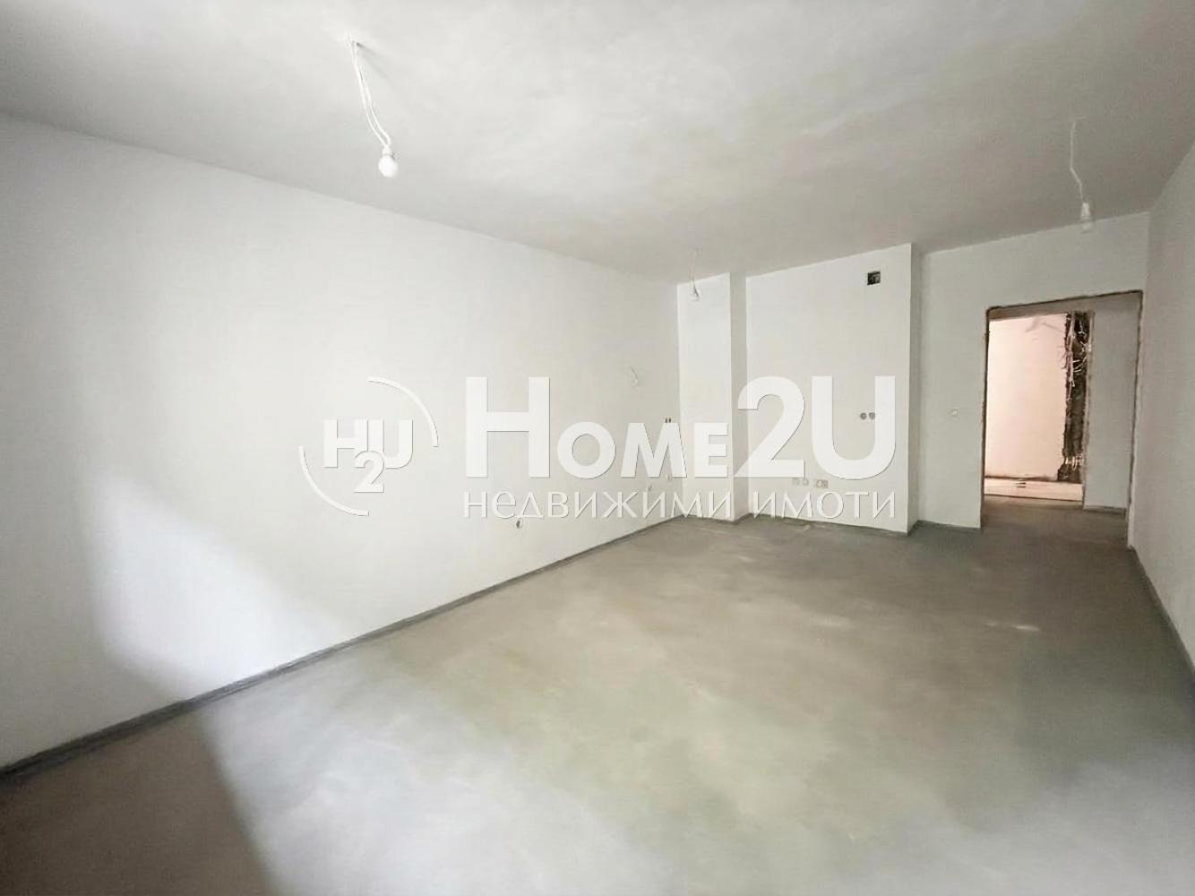 2-room