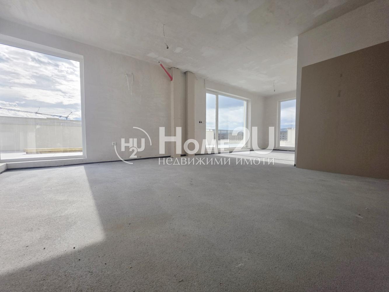 3-room