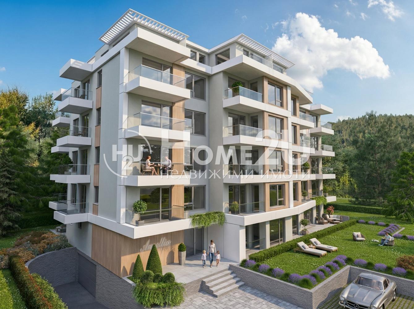 PREMIUM LOCATION! EXCELLENT INVESTMENT OPPORTUNITY! WALKING DISTANCE TO THE BEACH!