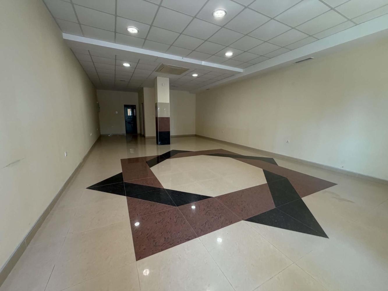 GALATA! COMMERCIAL PREMISES!