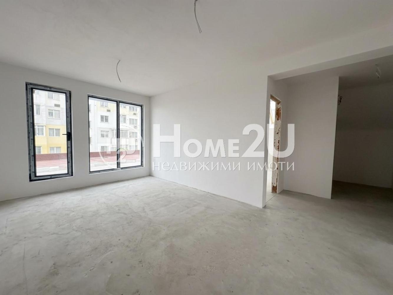 3-room