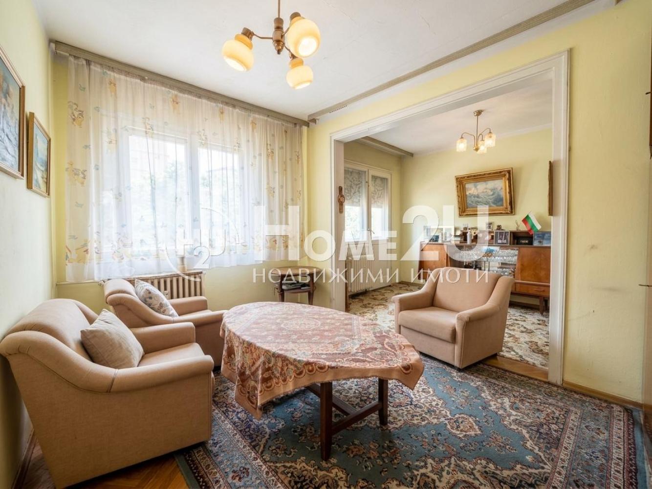2-room