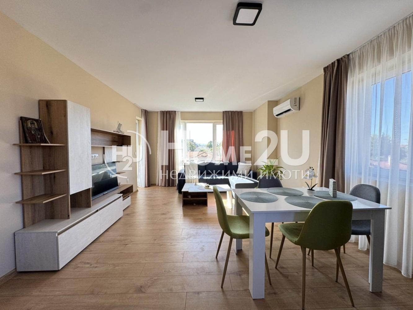 2-room