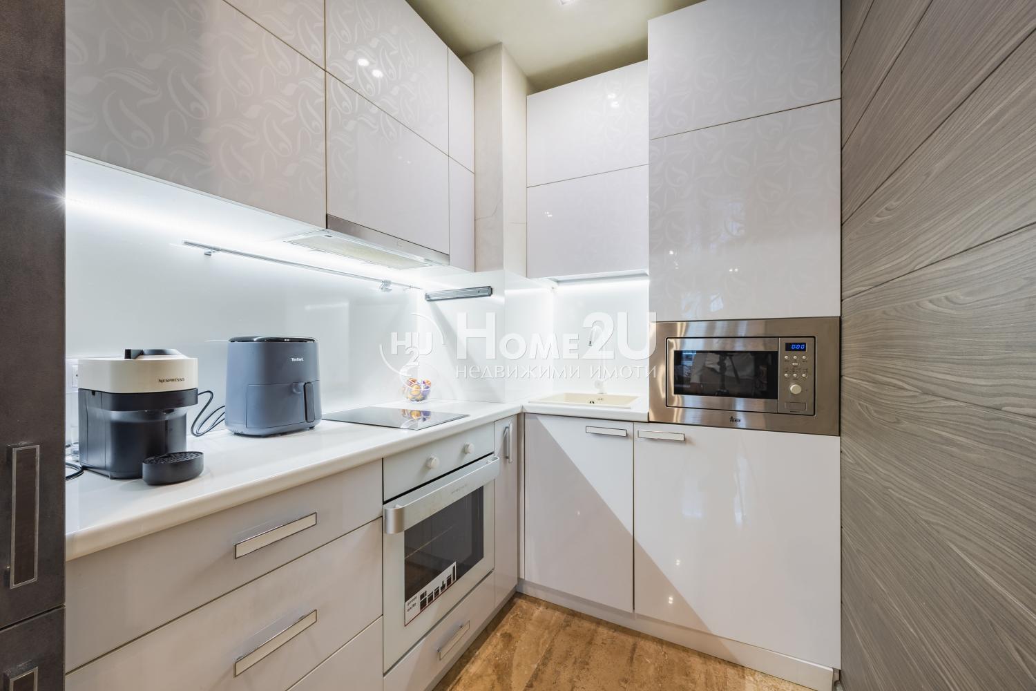 2-room