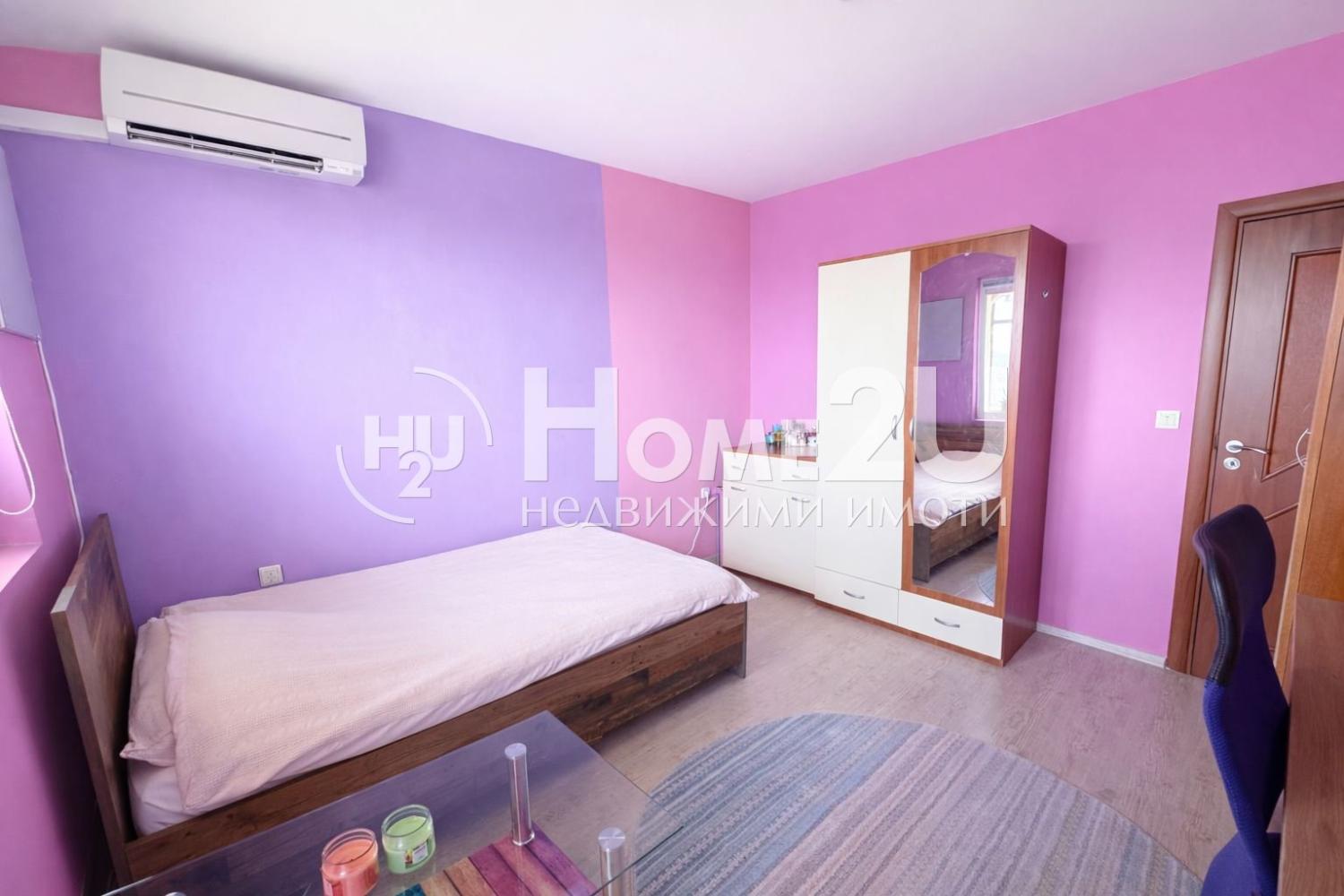 2-room