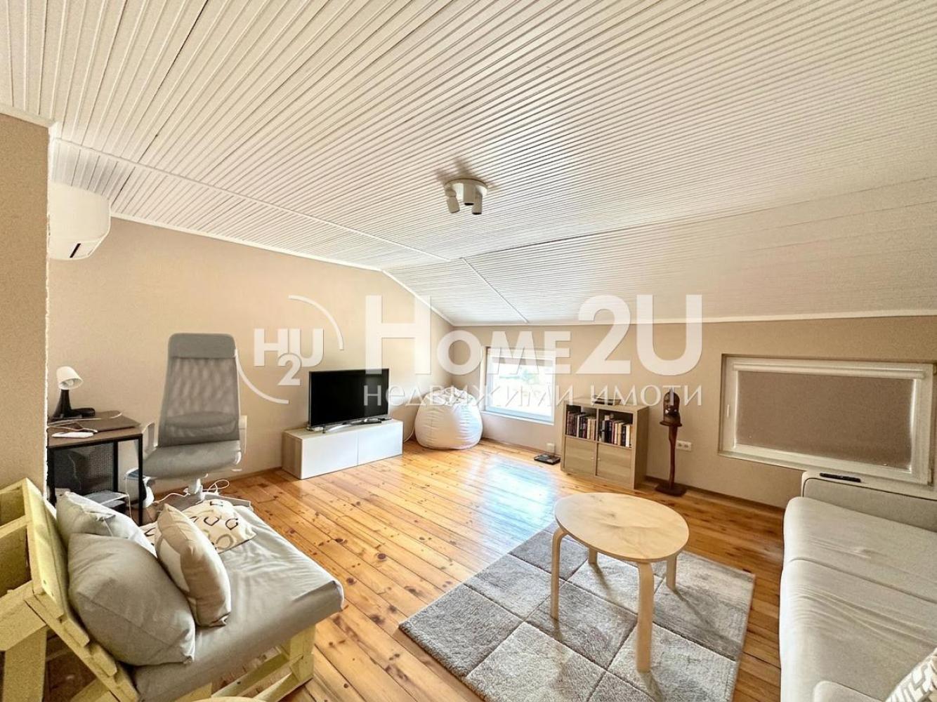 3-room