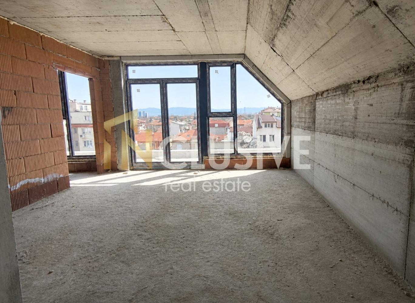 ✨PROMOTIONAL PRICE UNTIL 31 JULY 2026!!!✨22 SQ.M LIVING ROOM✨ACT 15 - AUG 2026 ✨7-CHAMBER WINDOWS!!!✨
