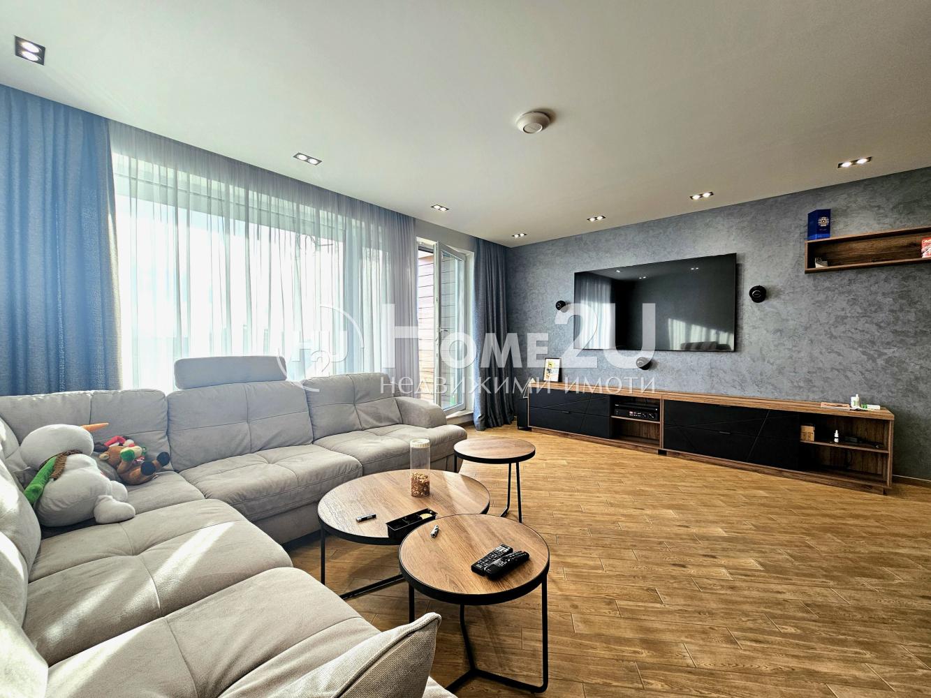 4-room