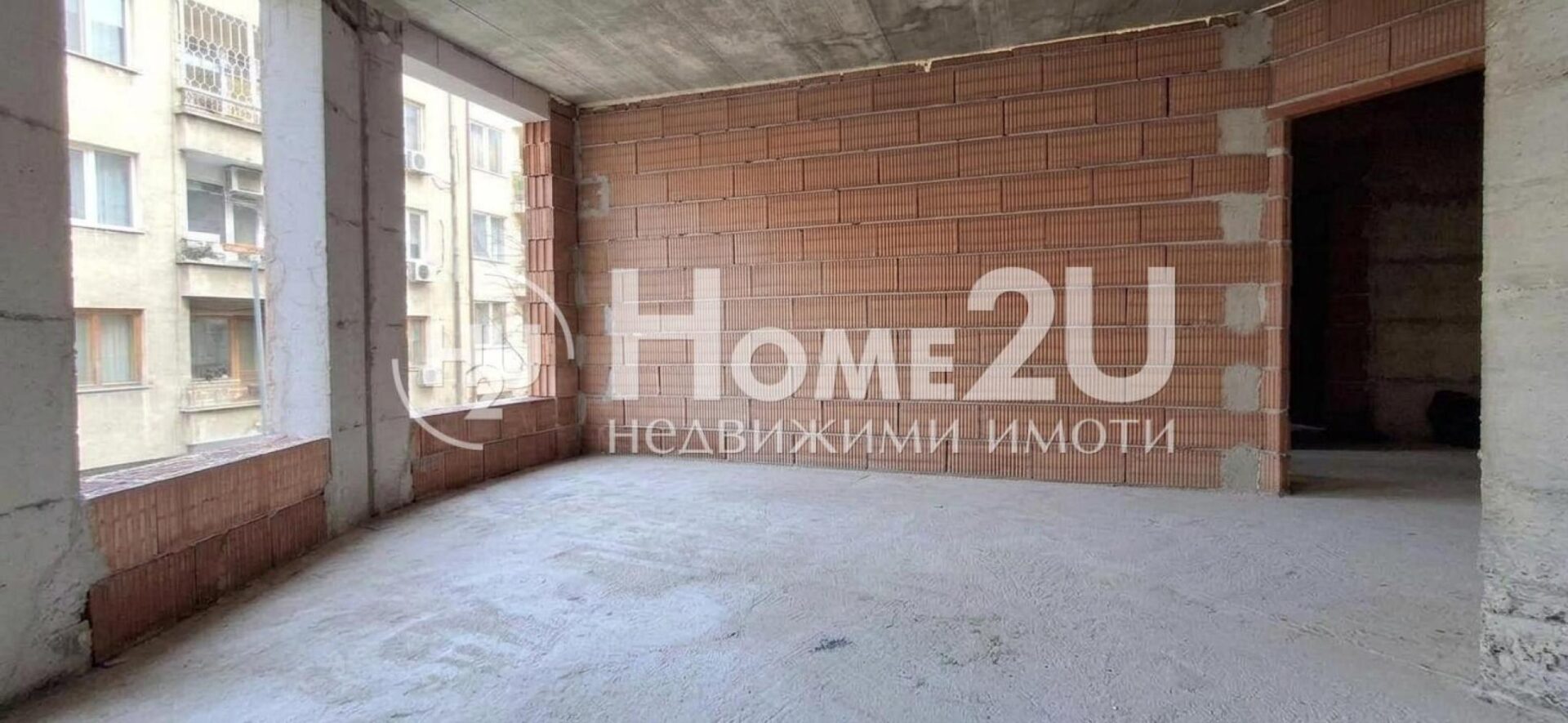 3СТАЕН!!! СМГ!!! ЦЕНТЪР!!! ИСУЛ!!! | София, Център | image-2