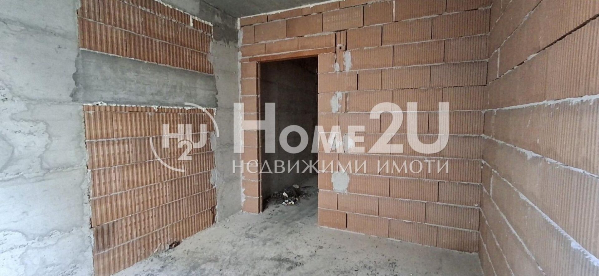 3СТАЕН!!! СМГ!!! ЦЕНТЪР!!! ИСУЛ!!! | София, Център | image-2
