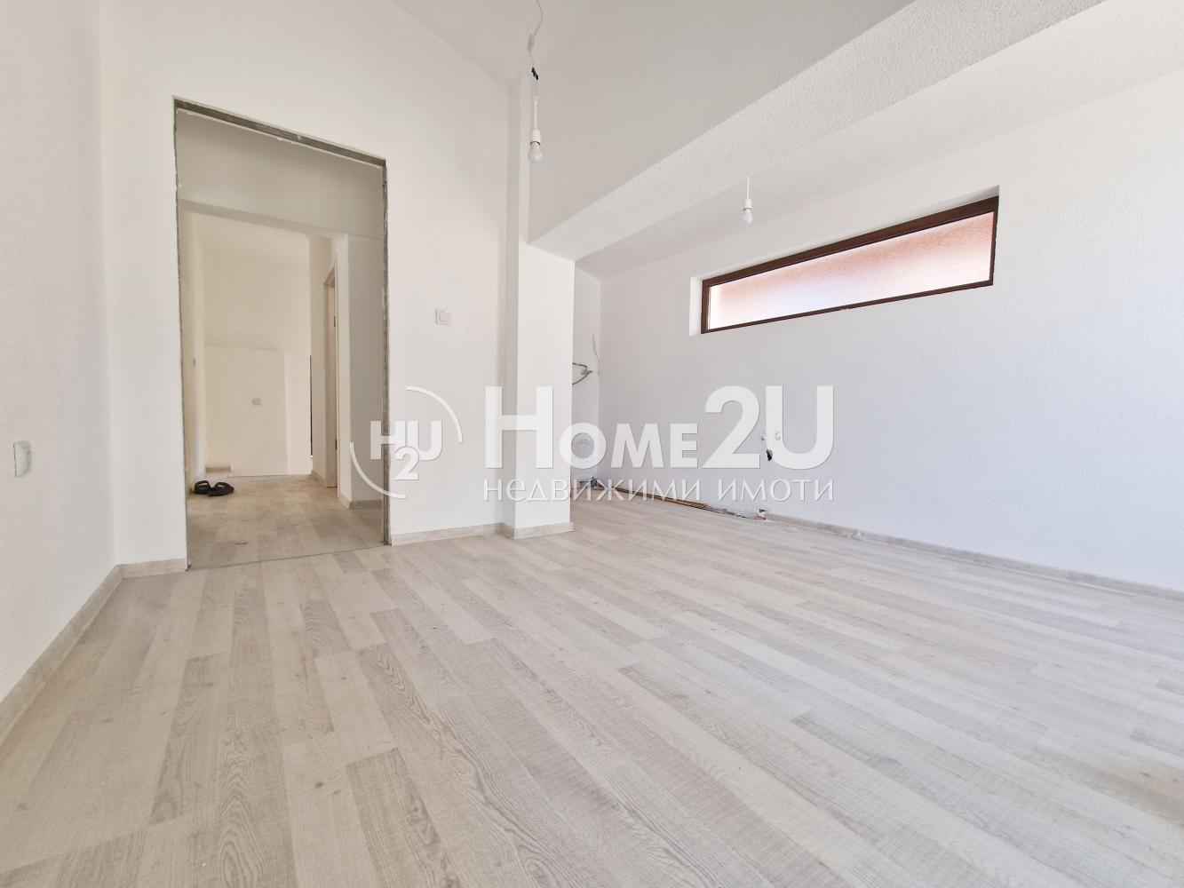 Detached house! Asenovgrad city! Near Asenovgrad Municipal Hospital (MBAL) and Petko Karavelov Primary School! Ready kitchen!