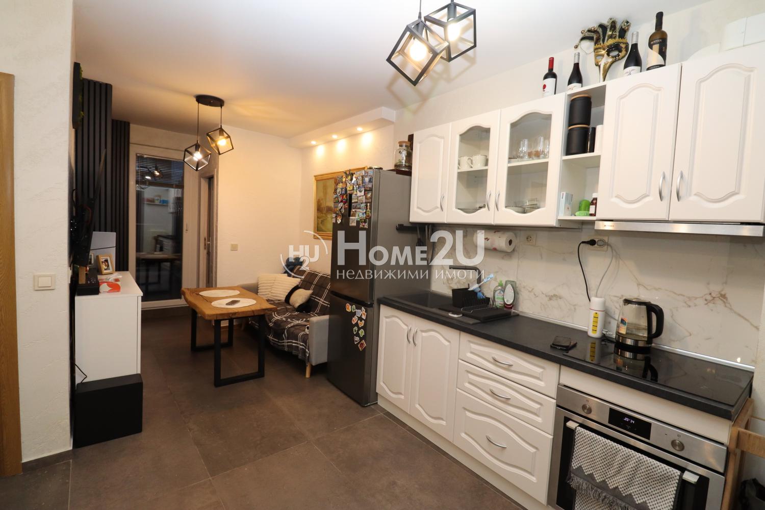 2-room