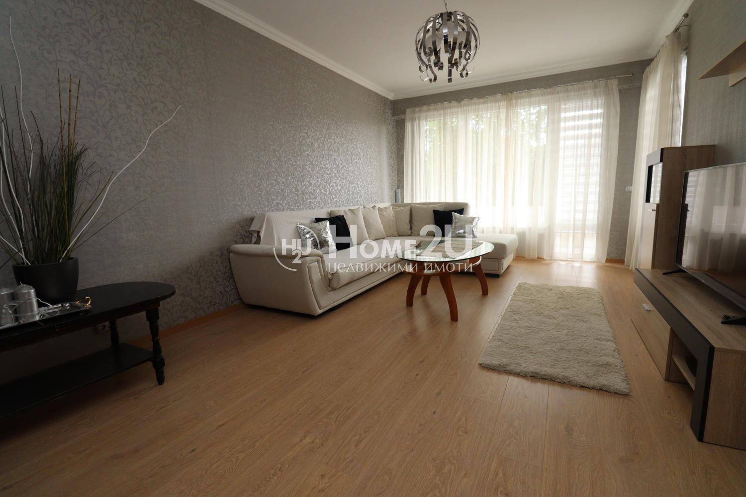 2-room