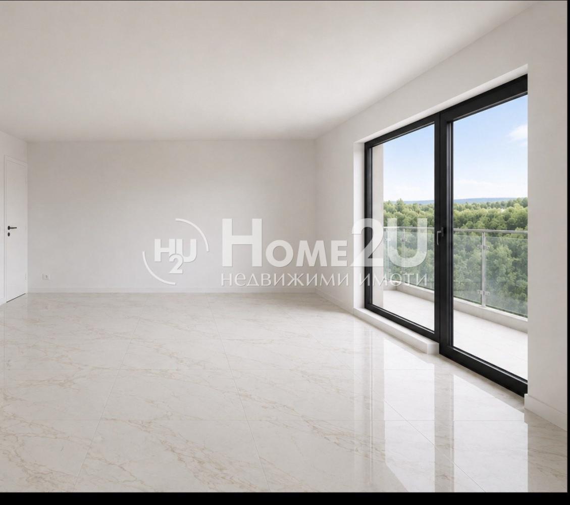 Ohana Beach Kavatsi – boutique complex 50 m from Kavatsi Beach, Sozopol! No buyer commission!