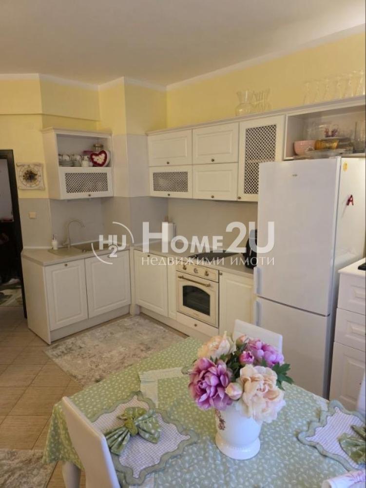 2-room