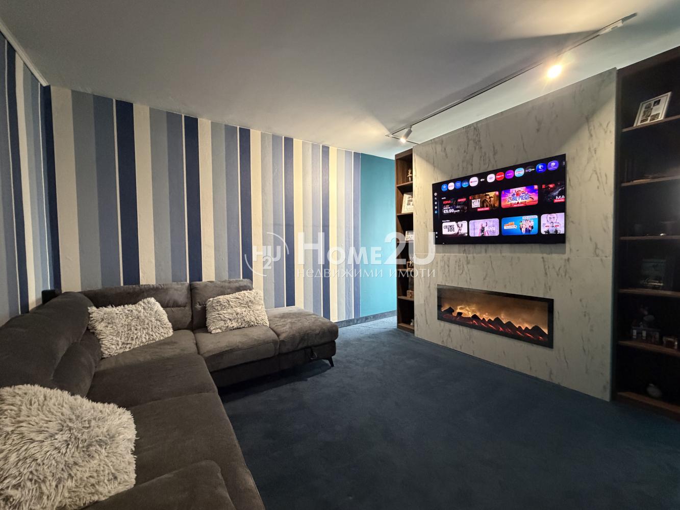 3-room